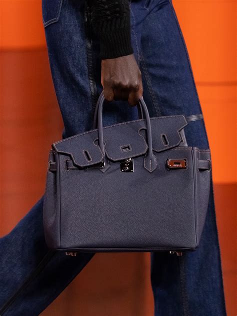 latest hermes bag 2021|hermes fall dresses 2021.